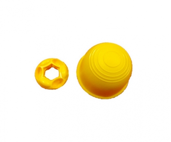 Cotoons Table D'Activites Accessoires