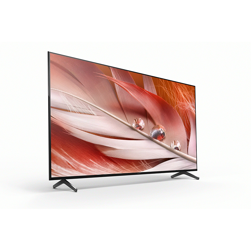 Sony 55inch BRAVIA XR 4K HDR Full Array LED GOOGLE TV XR55X90J