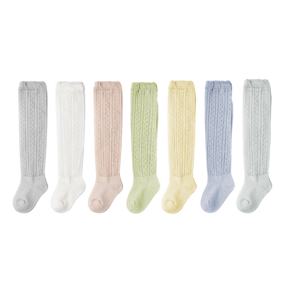 【加购】重复的袜子