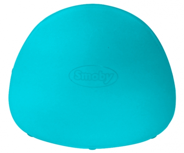 Kid Chaise Accessoires