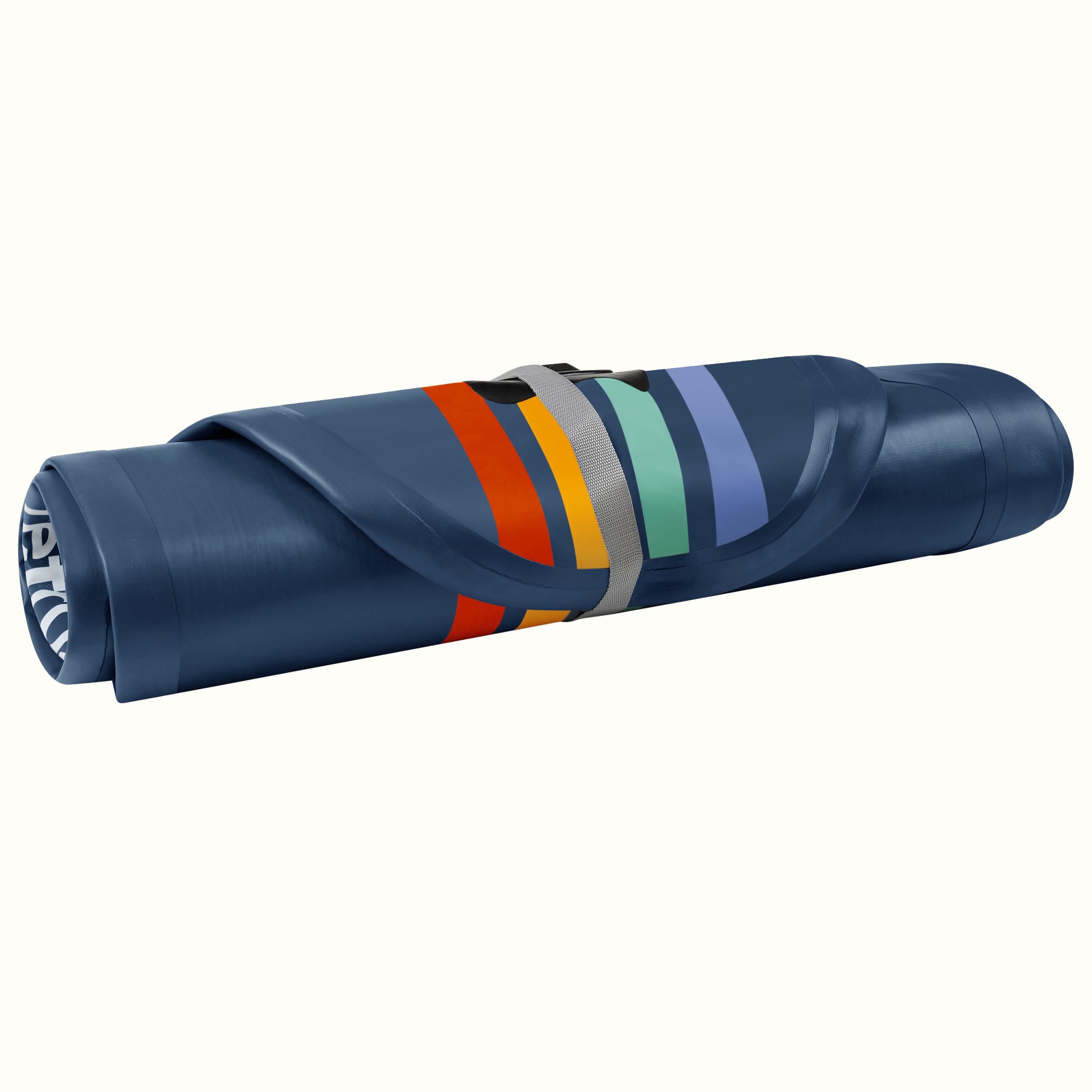 Weekender Inflatable Paddle Board 10'