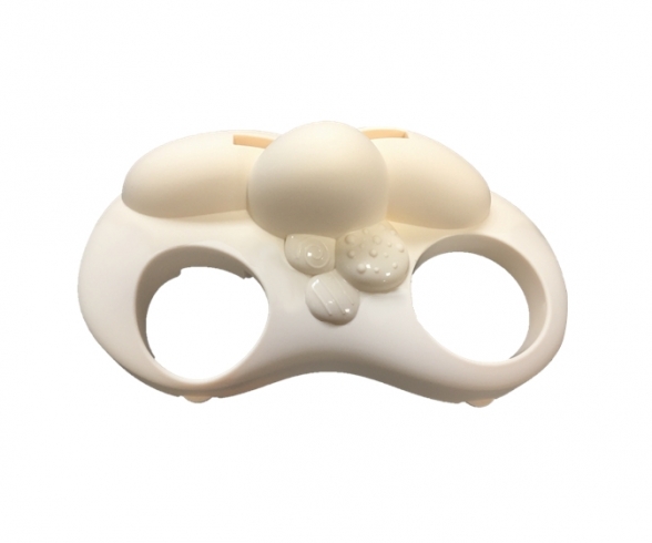 LS Cosy Seat Accessoires