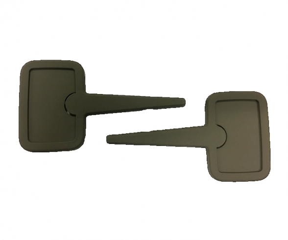 JARDINIERE EDEN Accessoires