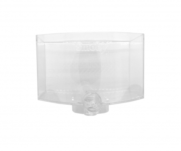 Cuisine Tech Edition Accessoires