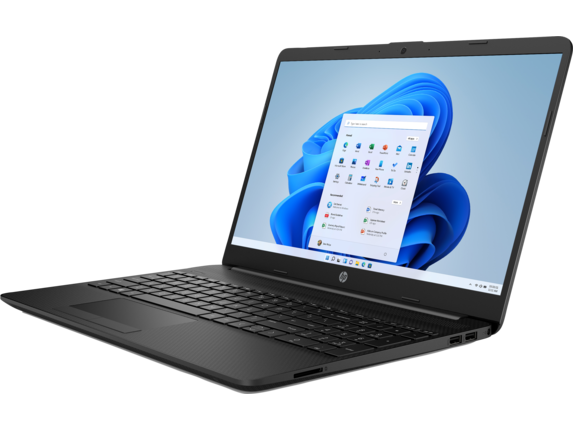 HP Laptop 15z-gw000