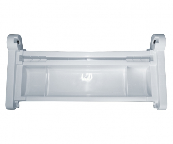 Bureau Modulo Space Accessoires