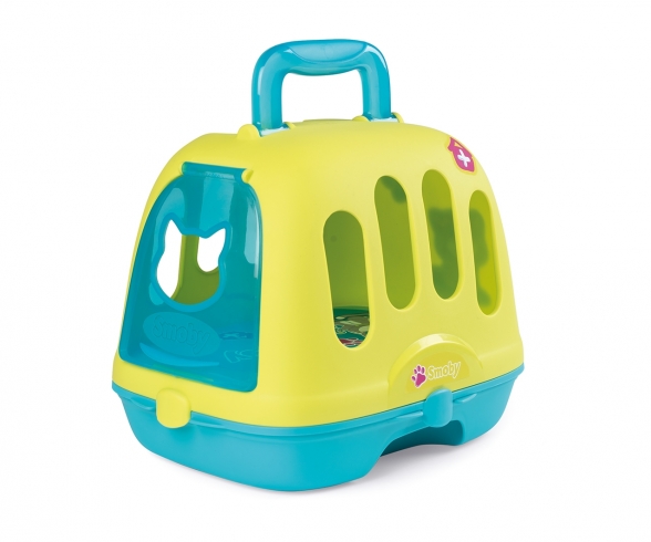 Mallette Veterinaire Accessoires
