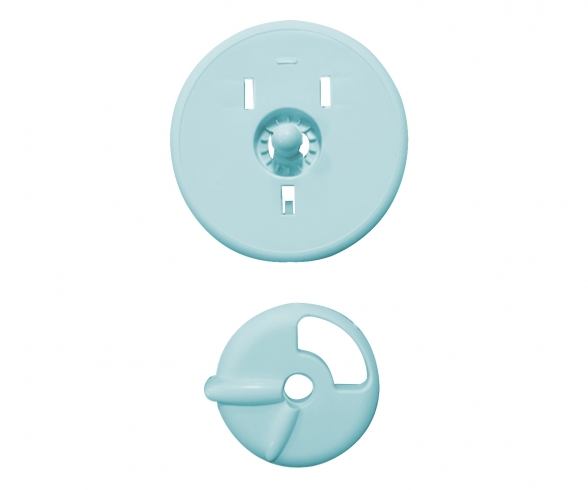 LS Cuisine Cooky Accessoires