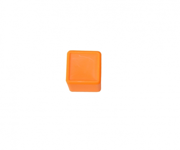 Cotoons Maison D'Eveil Accessoires