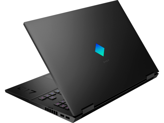 OMEN Laptop 17t-ck000