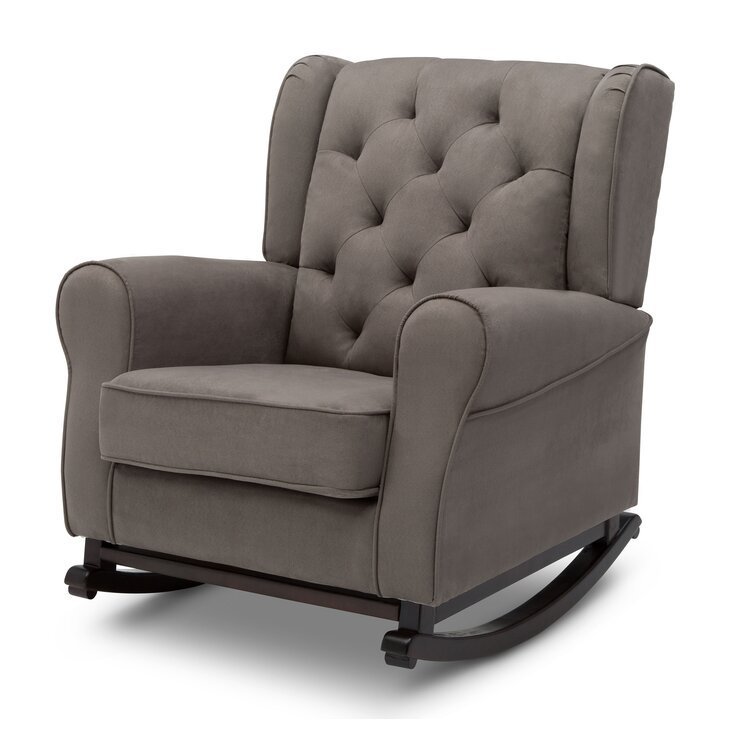 Emma Rocking Chair