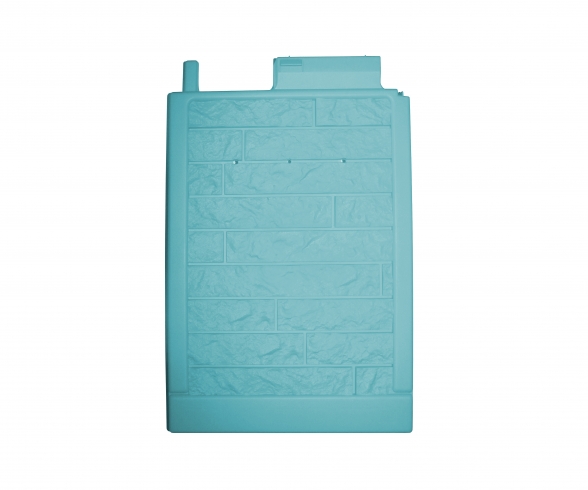 Maison Pretty+Cuisine Ete Accessoires