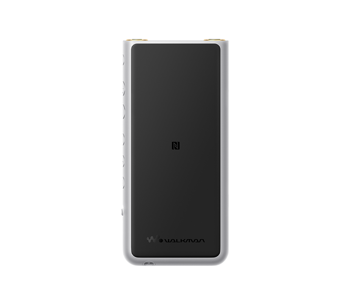 NW-ZX507 ZX Series Walkman® Digital Music Player