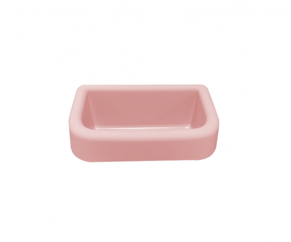 BN Nurserie Cocoon Accessoires