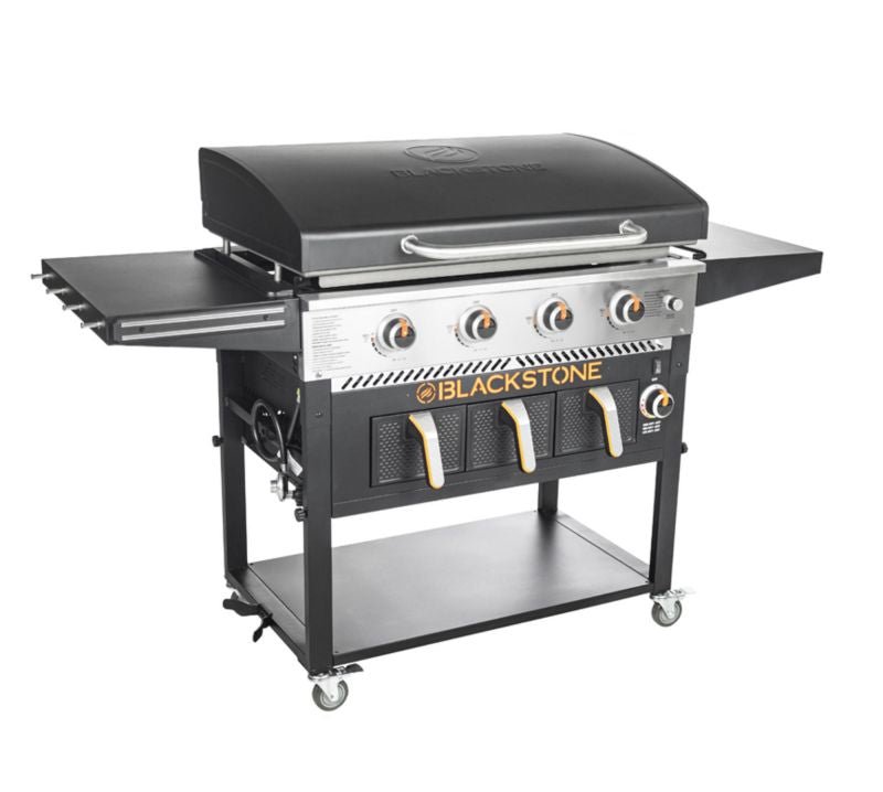 Blackstone 4-Burner 36