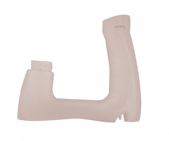 Bureau Petit Ecolier Accessoires