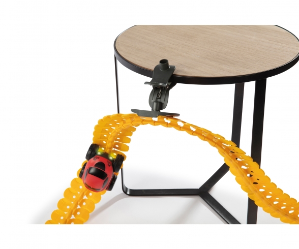 FleXtreme Set Fixations