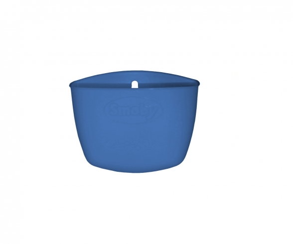 Smoby School Accessoires