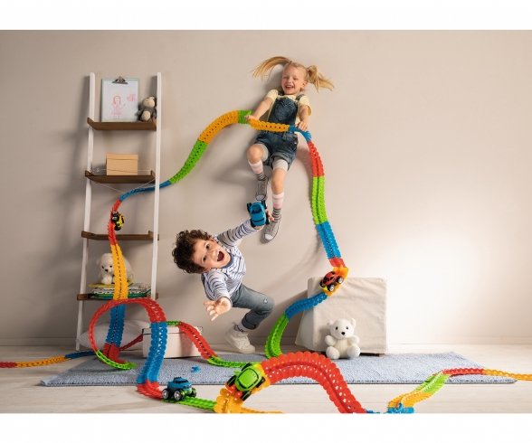 FleXtreme Set Decouverte