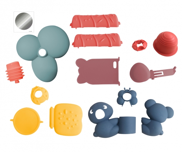 LS Cosy Seat Accessoires