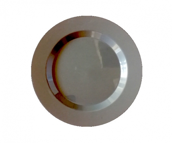 Cuisine Cherry Accessoires