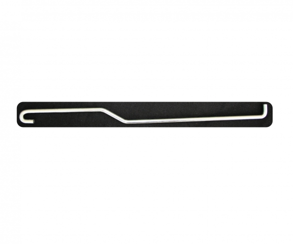 Tracteur Builder Max Accessoires