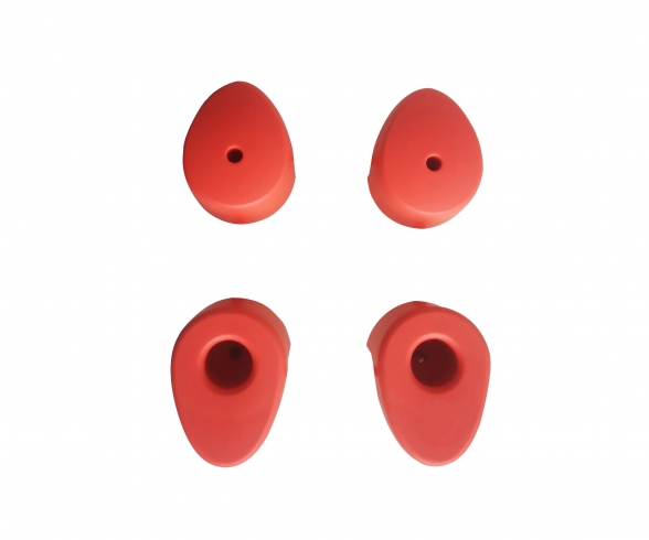 Poulailler MIJ Accessoires