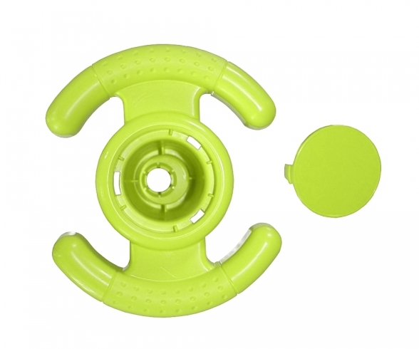 Auto Balade Accessoires