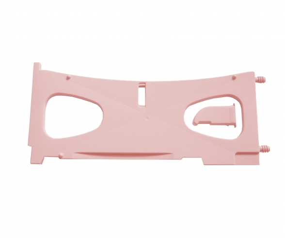 BN Grande Maison Des Bebes Accessoires