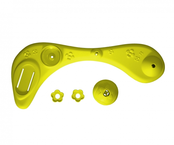 Cotoons Youpi Baby Accessoires