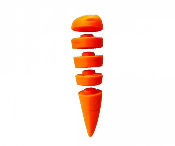 Cuisine Restaurant Accessoires