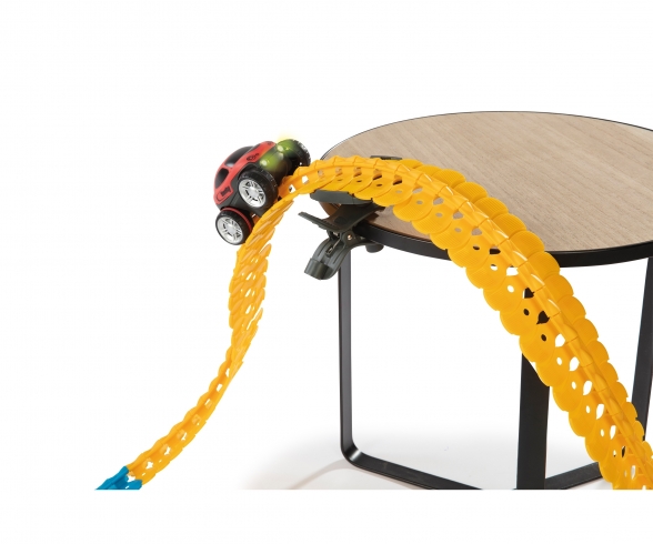 FleXtreme Set Fixations
