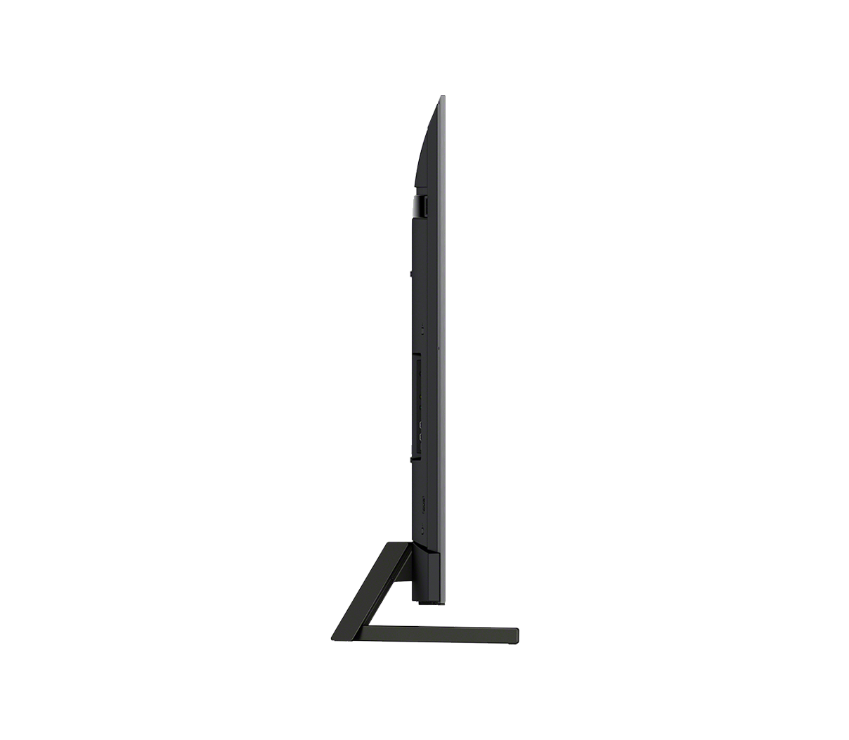 XBR-85X950H X950H 4K HDR Full Array LED with Smart Android TV (2020)