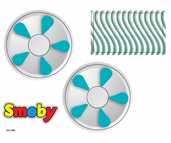 Clean Service + Aspirateur Accessoires