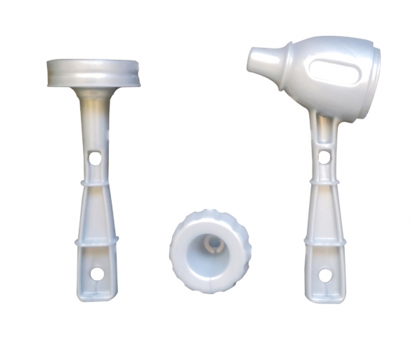 Baby Care Mallette de soins Accessoires