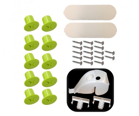 Jolie Maison Accessoires