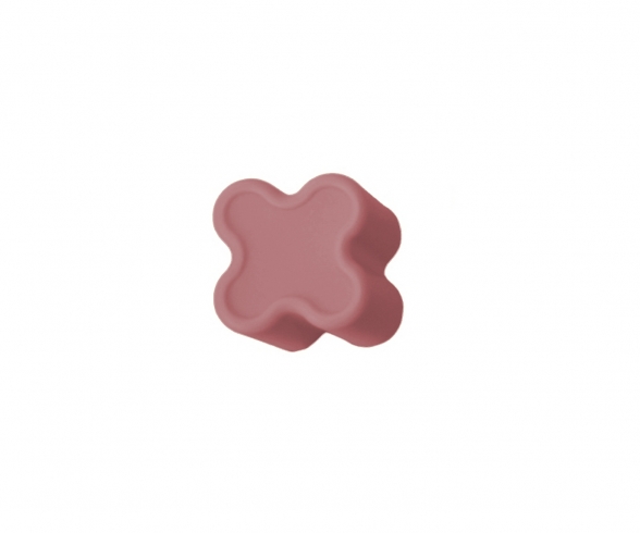 LS Cuisine Cooky Accessoires