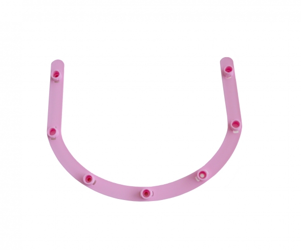BN Maison Des Bebes Accessoires