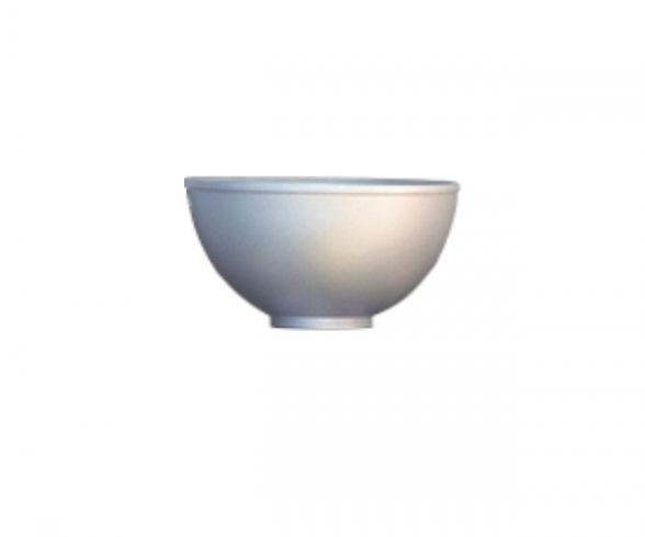 Garden Kitchen Accessoires