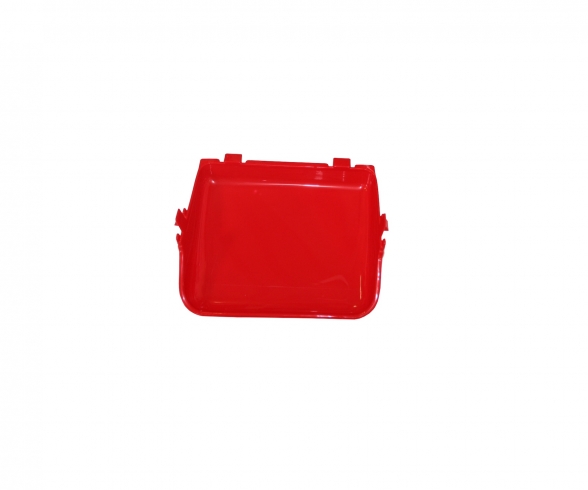 Babyfoot Challenger Accessoires