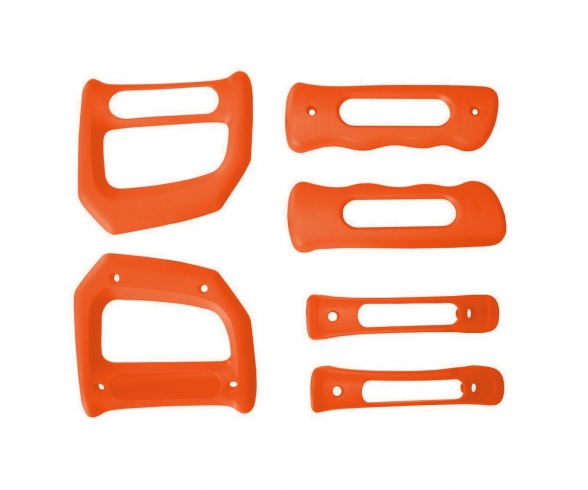 B+D Etabli Bricolo Builder Accessoires