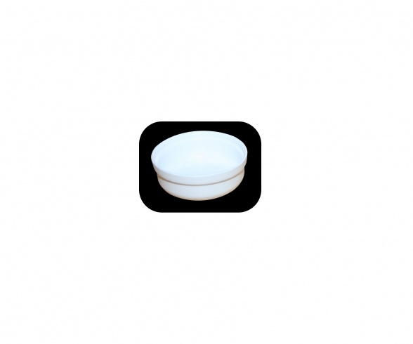 Centre Veterinaire Accessoires