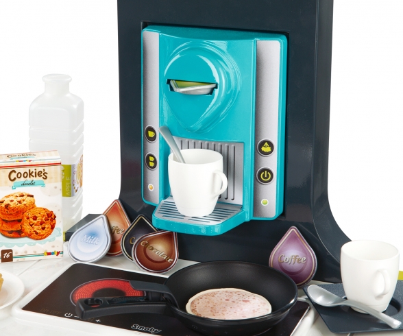 Tefal Cuisine French Touch Accessoires