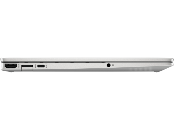 HP Pavilion Aero Laptop – 13z-be000