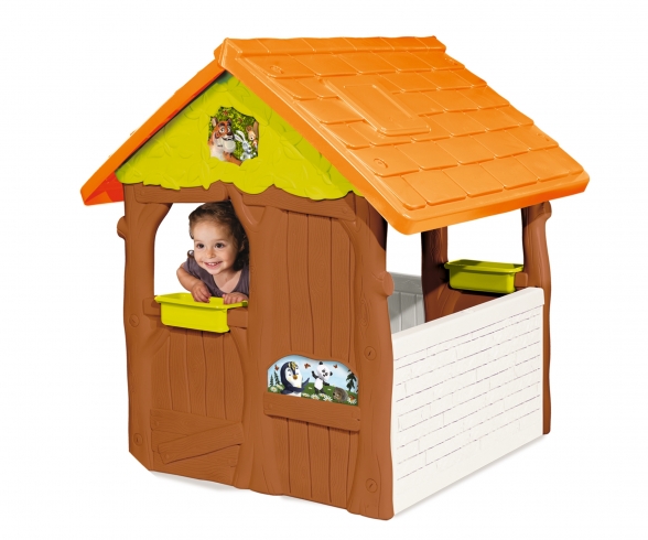 Masha Maison Accessoires