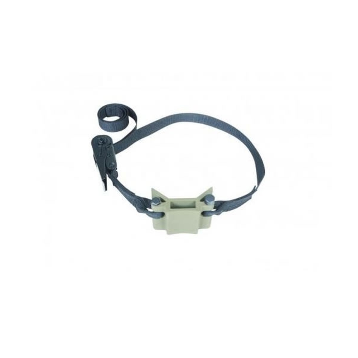 Millennium M102S Receiver CamLOCK Stand Strap
