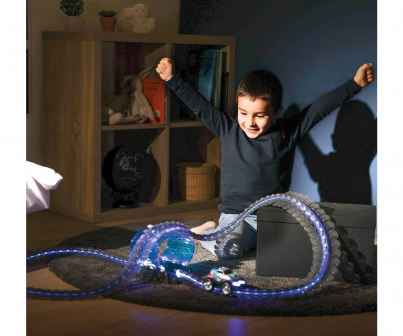 FleXtreme Neon Set