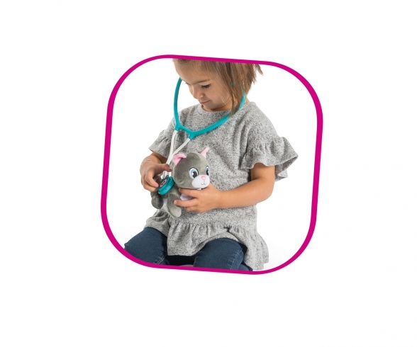 Mallette Veterinaire Accessoires