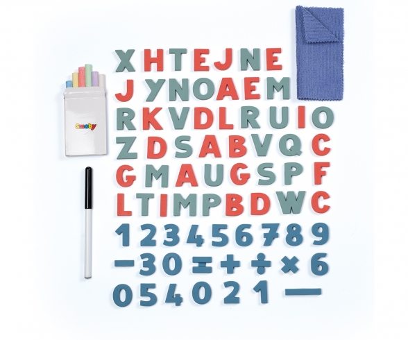 Tableau Bois Accessoires