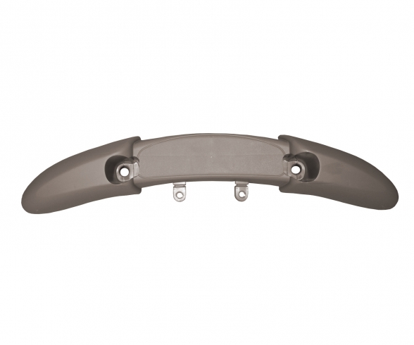TOBOGGAN SUPER MEGAGLISS Accessoires